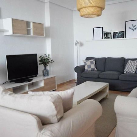 Duplex Con Impresionantes Vistas Al Mar Apartment Benalmadena Bagian luar foto